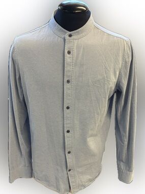 Kit and Ace Shirt